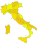 BERJAYA