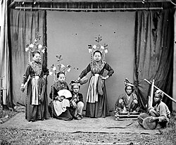 BERJAYA