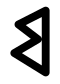 BERJAYA