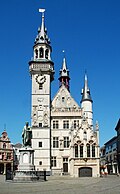 Aalst