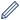 Modifica su Wikidata