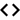 BERJAYA