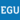 Enciclopedia Galega Universal: 128833