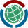 BERJAYA