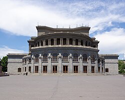 BERJAYA
