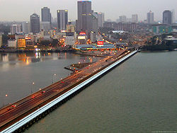 BERJAYA
