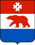 BERJAYA