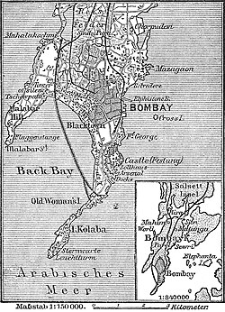 BERJAYA