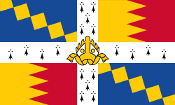 BERJAYA