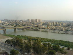 BERJAYA