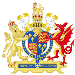 BERJAYA