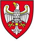 BERJAYA