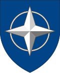 BERJAYA