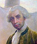 Ruđer Bošković