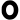 BERJAYA