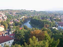BERJAYA