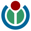 BERJAYA