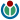 BERJAYA