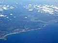 Broken Bay, Sydney
