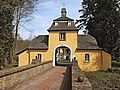 Schloss Eulenbroich