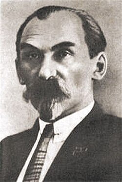 BERJAYA
