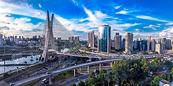 BERJAYA