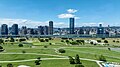 Yeni Taipei