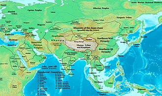 BERJAYA