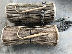 BERJAYA