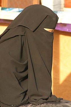 BERJAYA