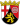 BERJAYA