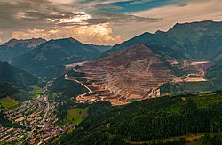 BERJAYA