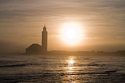 BERJAYA