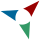 BERJAYA