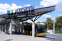 BERJAYA