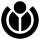 BERJAYA
