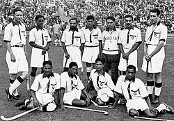 BERJAYA
