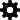 BERJAYA