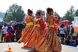 BERJAYA