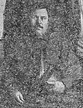 BERJAYA