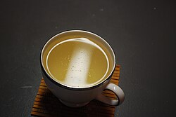 BERJAYA