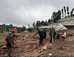 BERJAYA