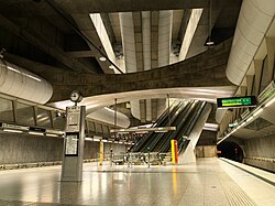 BERJAYA