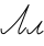 BERJAYA