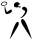 BERJAYA