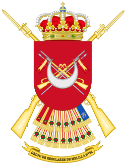 BERJAYA