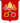 BERJAYA