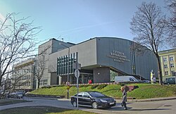 BERJAYA