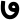 BERJAYA