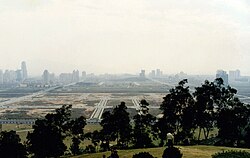 BERJAYA